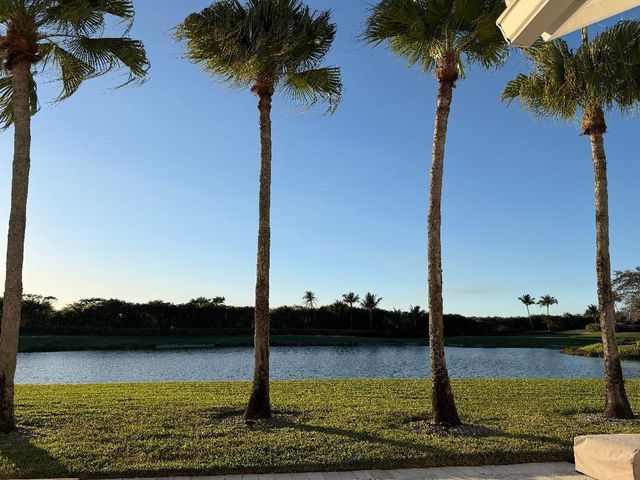 5411 NW 42nd Avenue, Boca Raton, FL 33496