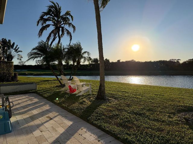 5411 NW 42nd Avenue, Boca Raton, FL 33496