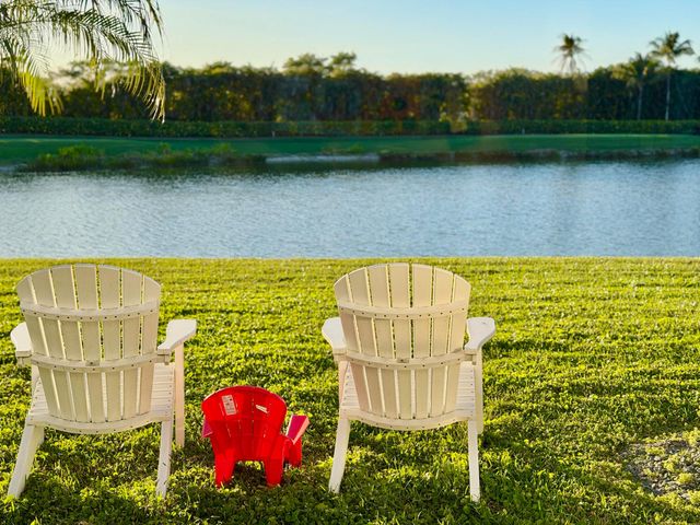 5411 NW 42nd Avenue, Boca Raton, FL 33496