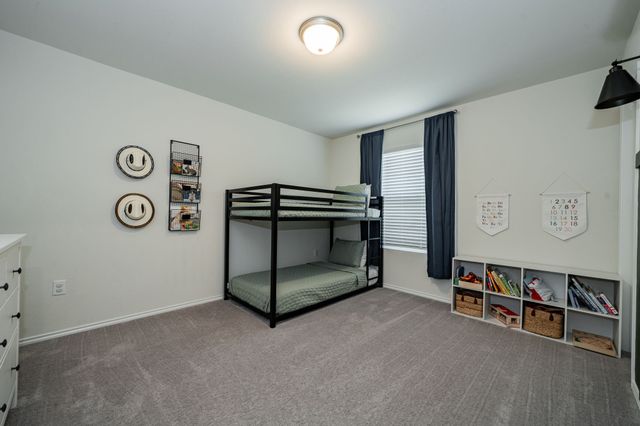 1828 Elderberry Street, Royse City, TX 75189