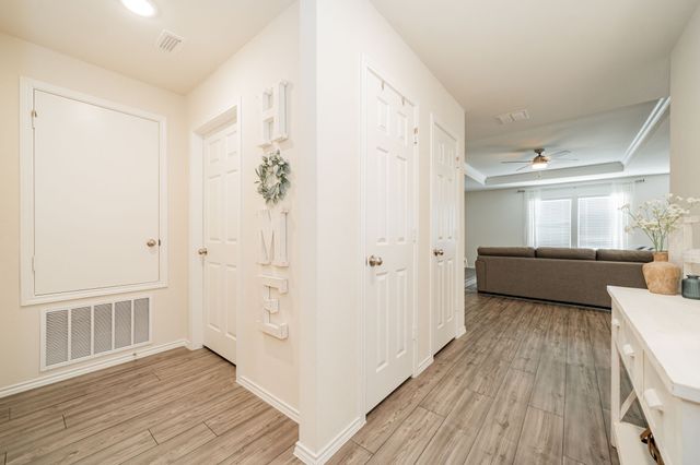 1828 Elderberry Street, Royse City, TX 75189