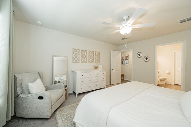 1828 Elderberry Street, Royse City, TX 75189