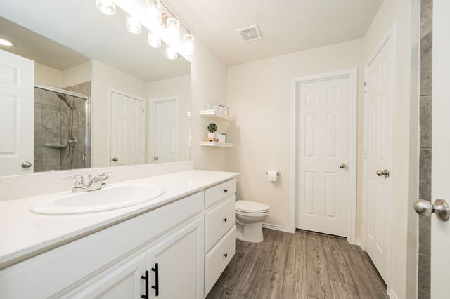 1828 Elderberry Street, Royse City, TX 75189