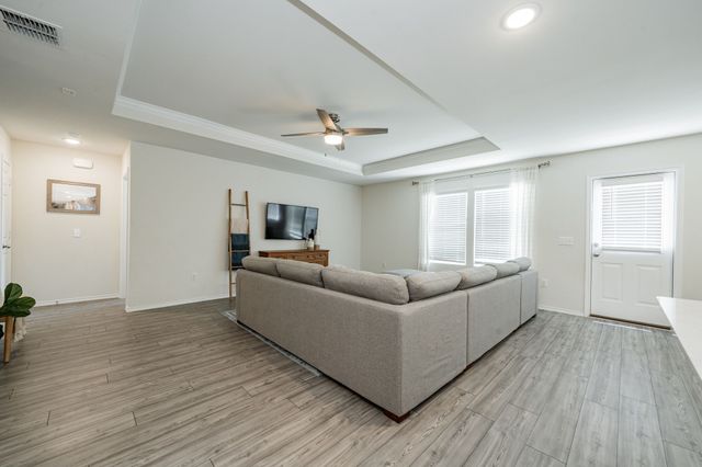 1828 Elderberry Street, Royse City, TX 75189