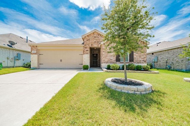 1828 Elderberry Street, Royse City, TX 75189