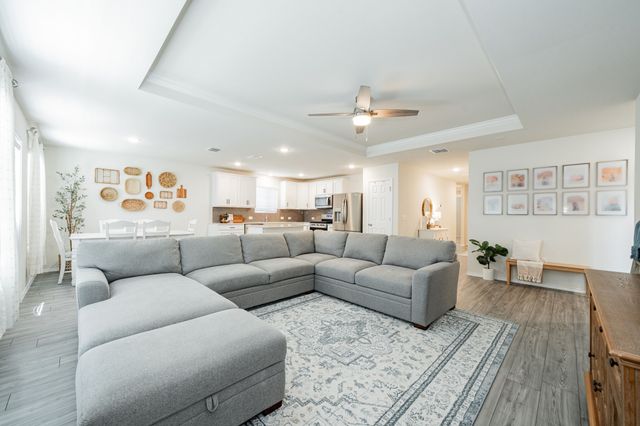 1828 Elderberry Street, Royse City, TX 75189