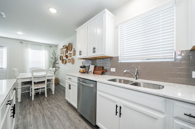 1828 Elderberry Street, Royse City, TX 75189