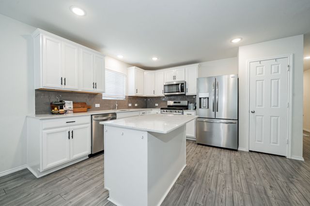 1828 Elderberry Street, Royse City, TX 75189