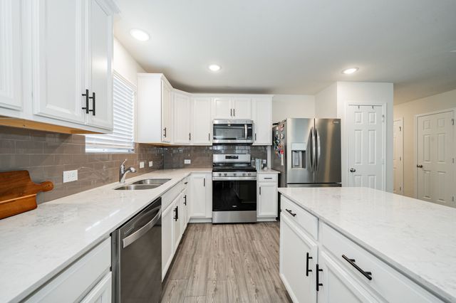 1828 Elderberry Street, Royse City, TX 75189