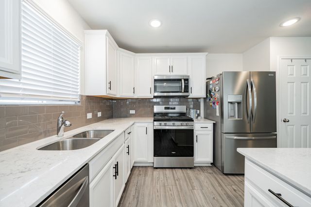 1828 Elderberry Street, Royse City, TX 75189