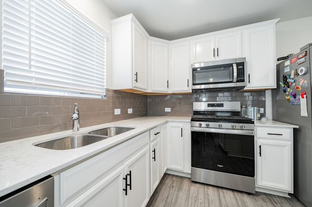 1828 Elderberry Street, Royse City, TX 75189