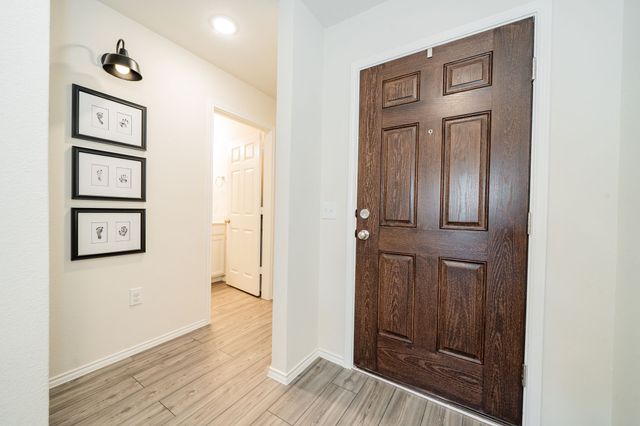 1828 Elderberry Street, Royse City, TX 75189