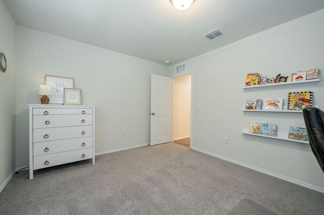 1828 Elderberry Street, Royse City, TX 75189