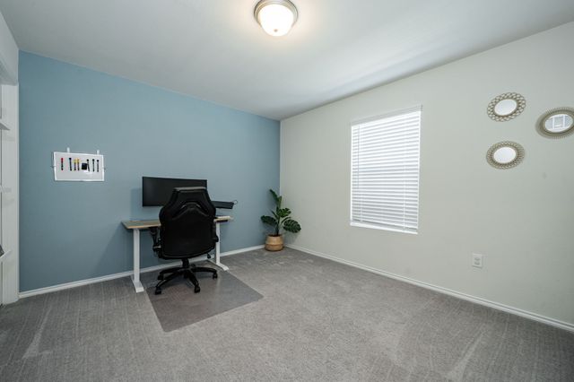 1828 Elderberry Street, Royse City, TX 75189