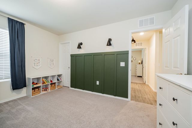 1828 Elderberry Street, Royse City, TX 75189