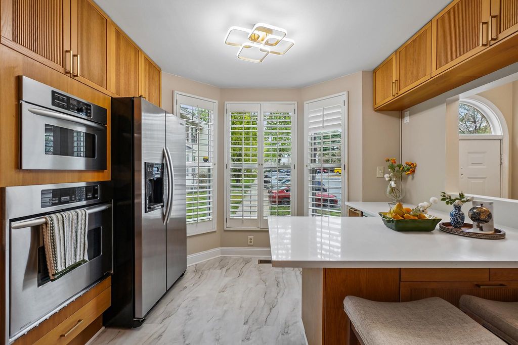 Image 13 of property listing at 10775 KITCHENER CT, Bowie, MD 20721