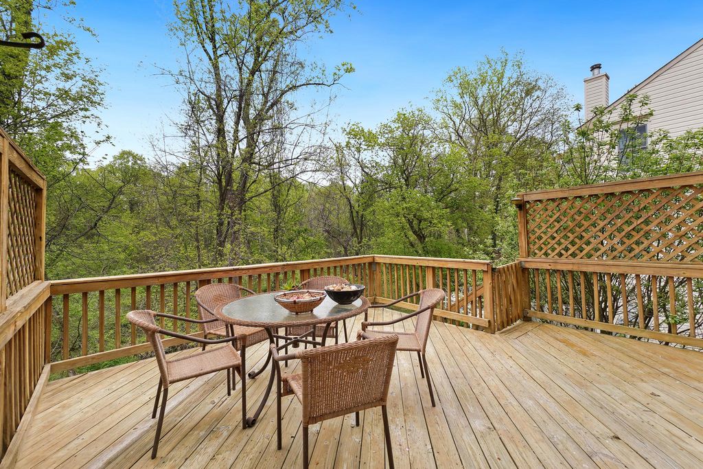 Image 26 of property listing at 10775 KITCHENER CT, Bowie, MD 20721