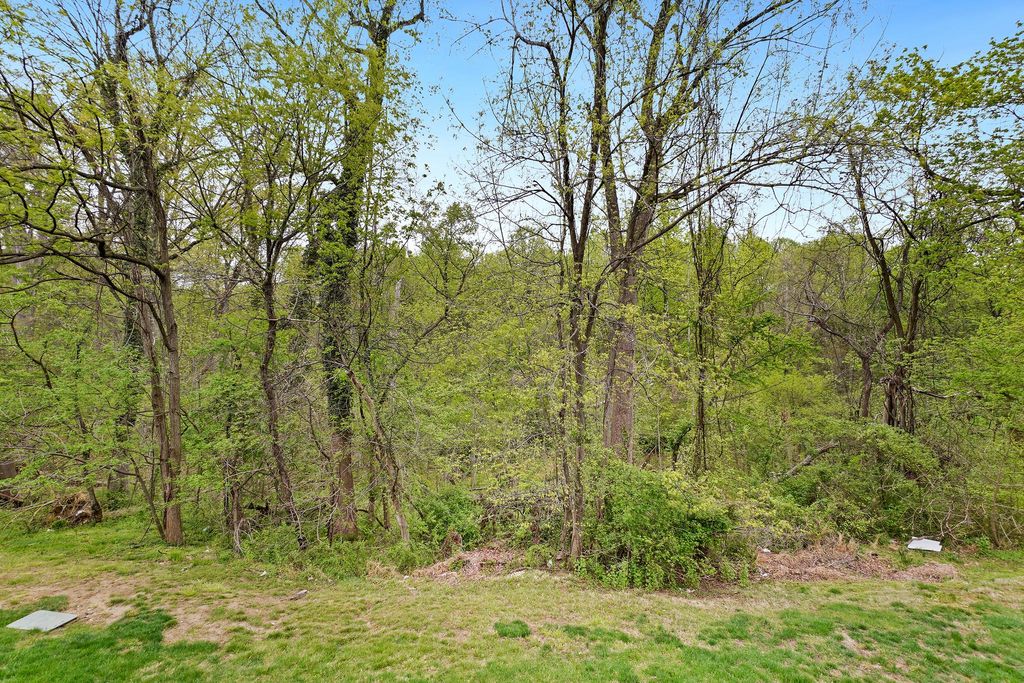 Image 27 of property listing at 10775 KITCHENER CT, Bowie, MD 20721