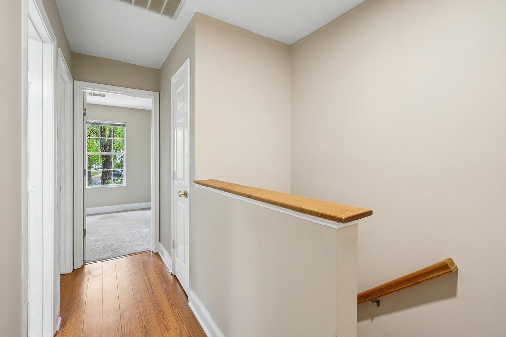 Image 28 of property listing at 10775 KITCHENER CT, Bowie, MD 20721