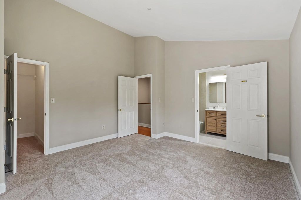 Image 30 of property listing at 10775 KITCHENER CT, Bowie, MD 20721