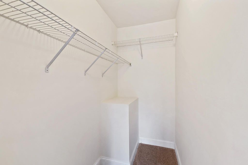 Image 31 of property listing at 10775 KITCHENER CT, Bowie, MD 20721