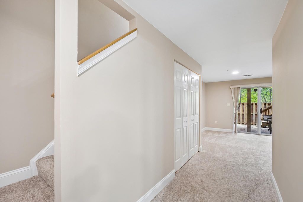 Image 36 of property listing at 10775 KITCHENER CT, Bowie, MD 20721