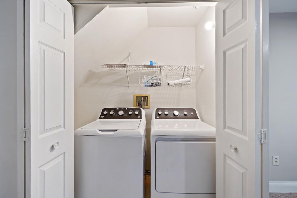 Image 37 of property listing at 10775 KITCHENER CT, Bowie, MD 20721
