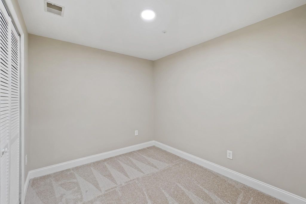 Image 39 of property listing at 10775 KITCHENER CT, Bowie, MD 20721