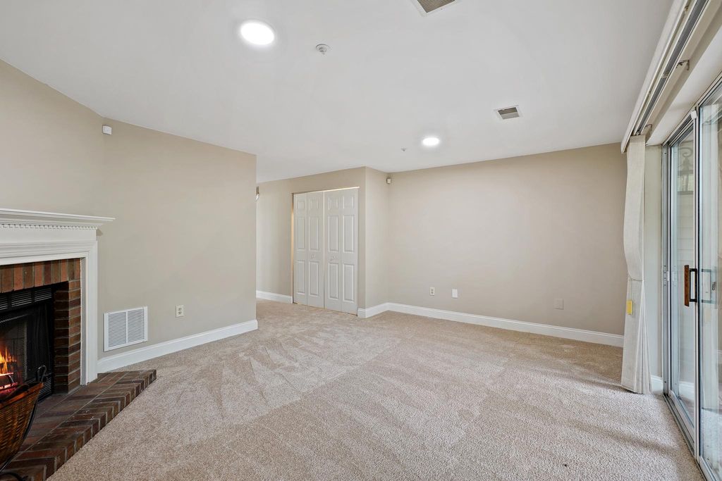 Image 42 of property listing at 10775 KITCHENER CT, Bowie, MD 20721