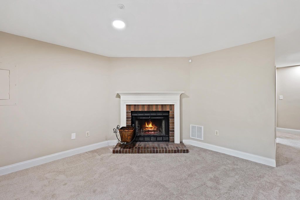 Image 43 of property listing at 10775 KITCHENER CT, Bowie, MD 20721