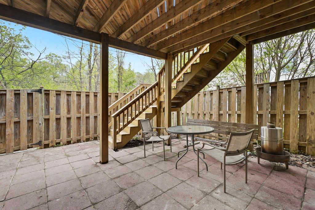 Image 44 of property listing at 10775 KITCHENER CT, Bowie, MD 20721
