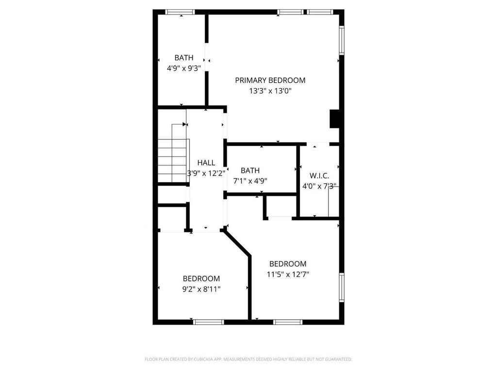 Image 48 of property listing at 10775 KITCHENER CT, Bowie, MD 20721