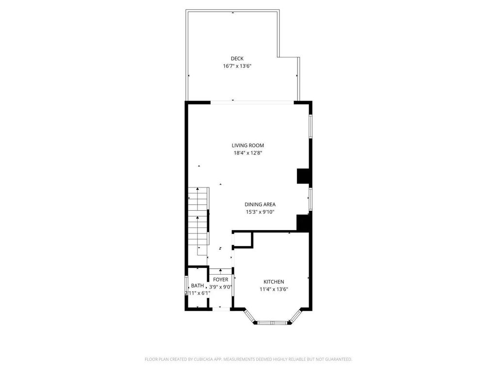 Image 49 of property listing at 10775 KITCHENER CT, Bowie, MD 20721