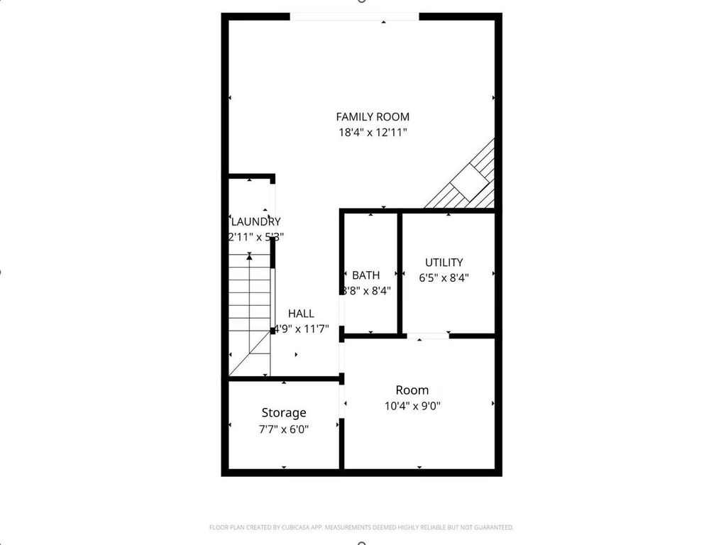 Image 50 of property listing at 10775 KITCHENER CT, Bowie, MD 20721