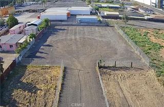 0 Santa Fe, San Bernardino, CA 92408