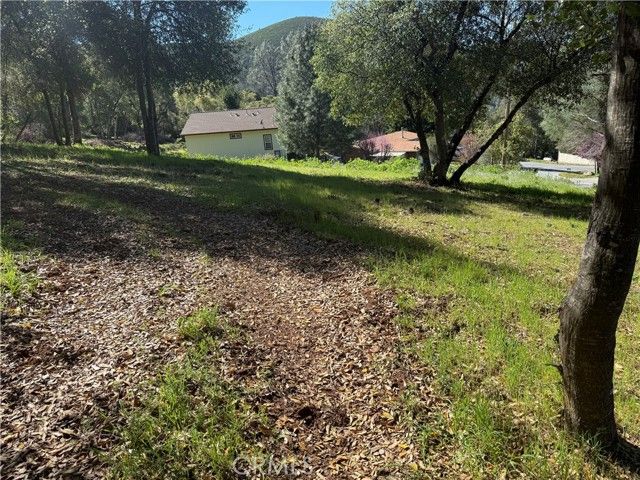 3630 Westridge Circle, Kelseyville, CA 95451