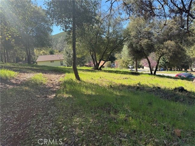 3630 Westridge Circle, Kelseyville, CA 95451