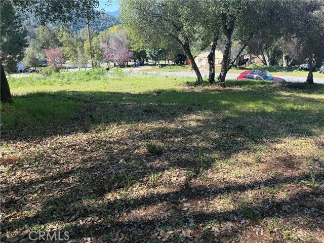 3630 Westridge Circle, Kelseyville, CA 95451