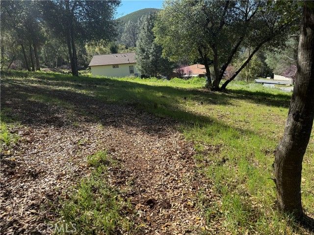 3630 Westridge Circle, Kelseyville, CA 95451