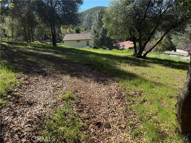 3630 Westridge Circle, Kelseyville, CA 95451