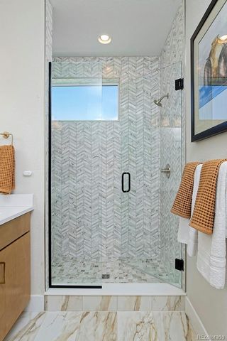 2866 S S. Machebeuf Court, Denver, CO 80236