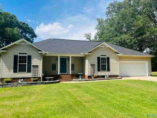 5380 6th Street, Hokes Bluff, AL 35903