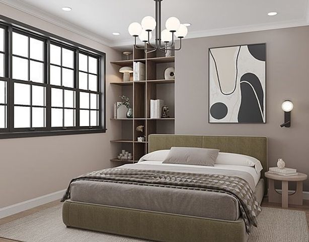 48 Fayette St, Boston, MA 02116
