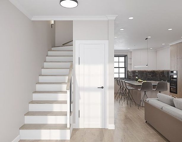 48 Fayette St, Boston, MA 02116