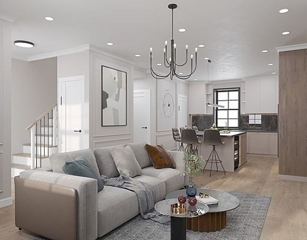 48 Fayette St, Boston, MA 02116