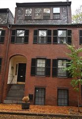 48 Fayette St, Boston, MA 02116