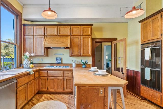 105 Sylvar Street, Santa Cruz, CA 95060