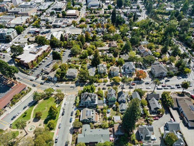 105 Sylvar Street, Santa Cruz, CA 95060
