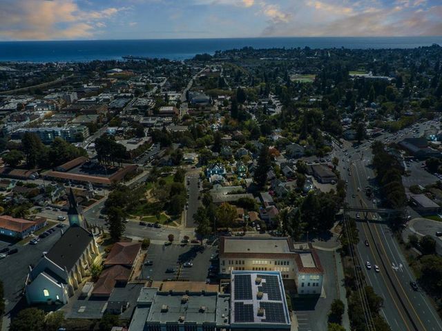 105 Sylvar Street, Santa Cruz, CA 95060