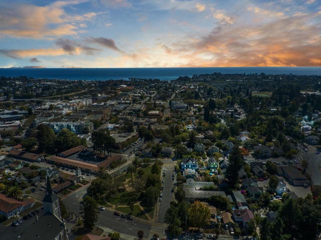 105 Sylvar Street, Santa Cruz, CA 95060